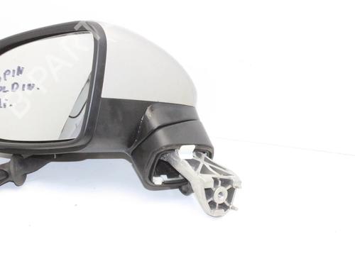 Retrovisor esquerdo VW PASSAT B8 Variant (3G5, CB5) 1.6 TDI | BP39788529C26 - Image 3