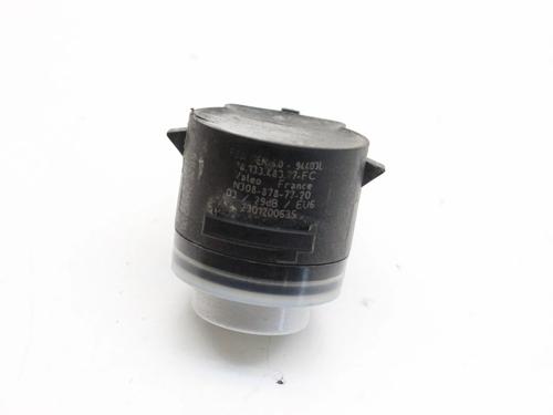 Electronic module CITROËN DS3 (SA_) 1.2 VTi 82 | BP39831167M83 - Image 4