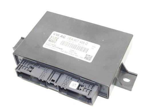 BP39834656M57 main image