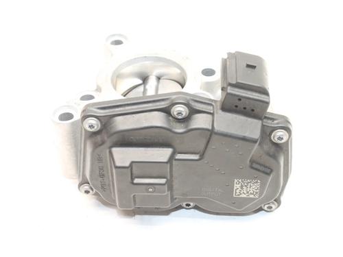 Throttle body FORD FOCUS IV (HN) 1.0 EcoBoost | BP39775081M82 - Image 6