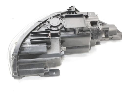Left headlight HYUNDAI ix35 (LM, EL, ELH) 1.6 | BP39875236C28 - Image 6