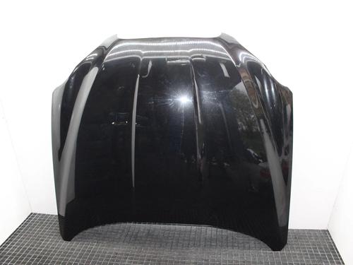 Used Hood Hood JAGUAR XF I (X250) 3.0 D (275 hp) 39807153 39807153