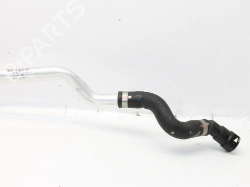Pipe FORD KUGA III (DFK) 2.5 FHEV | BP39838776M125 - Image 4