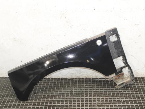Guarda-lamas esquerdo Guarda-lamas esquerdo LAND ROVER RANGE ROVER III (L322) 3.6 D 4x4 (272 hp) 39794594 39794594