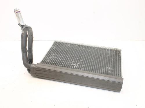 AC radiator BMW 1 Coupe (E82) 123 d | BP39786997M32 - Image 2
