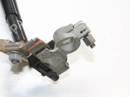 Control unit VOLVO V40 Hatchback (525) D2 | BP39824148M11 - Image 5