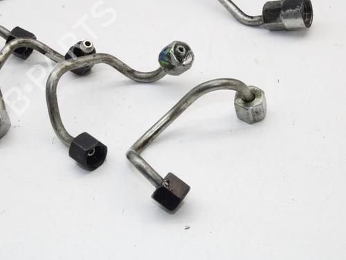 Pipe VOLVO XC60 II (246) D4 AWD | BP39839116M125 - Image 5