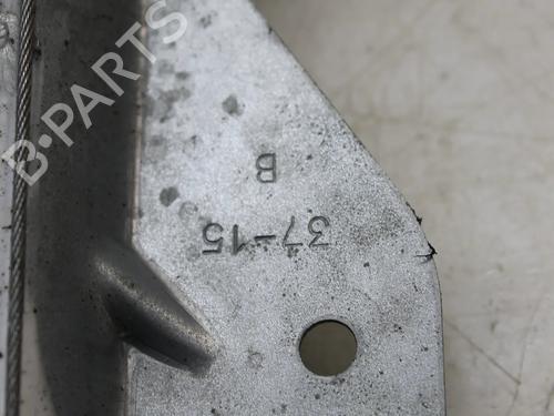 Rudehejsemekanisme ventre foran FORD KUGA II (DM2) 2.0 TDCi 4x4 | BP39789842C22  - Image 10
