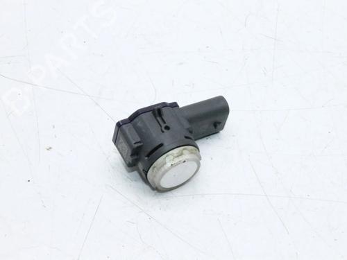 Used Electronic module Electronic module MAZDA MX-30 (DR) e-SKYACTIV (143 hp) 39830949 39830949