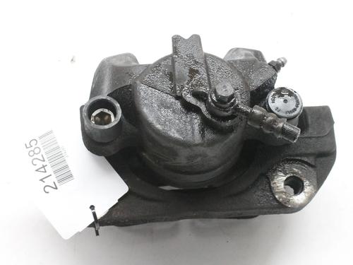 Right front brake caliper TOYOTA PROACE Van (MDZ_) 1.6 D4d (MDZ2) | BP39875298M104 - Image 4