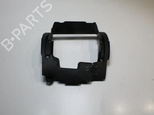 other-honda-cr-v-iii-re_-2006-39788609 main image