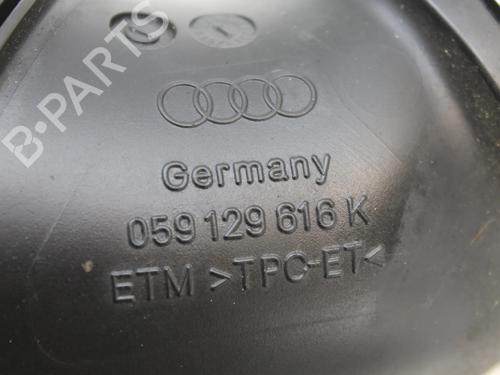 Pipe AUDI A6 C8 (4A2) 40 TDI | BP39839479M125 - Image 8
