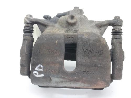 right-front-brake-caliper-skoda-octavia-iii-combi-5e5-5e6-2012-2013-2014-2015-2016-2017-2018-2019-2020-39807692 main image