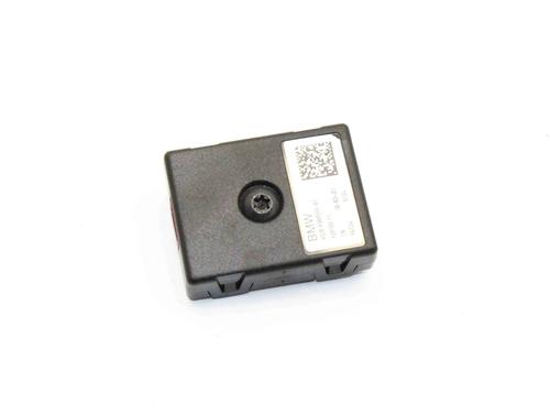 Used Electronic module Electronic module BMW X3 (G01, F97, G08) iX3 (286 hp) 39830548 39830548