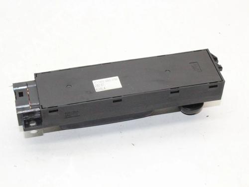 Switch HONDA ACCORD VIII (CU) 2.2 i-DTEC (CU3) | BP39854488I30 - Image 4