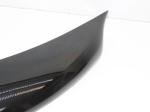 Middle console MINI MINI COUNTRYMAN (R60) Cooper D | BP39835622I22 - Image 4