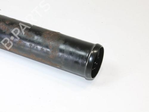 Pipe FORD KUGA I 2.0 TDCi | BP39869793M125 - Image 4