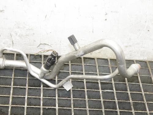 AC pipe FORD S-MAX (WA6) 2.0 EcoBoost | BP39849916M126 - Image 5