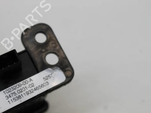 Warning TESLA MODEL S (5YJS) 85 | BP39817001I22 - Image 4