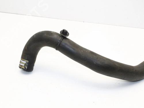 Pipe RENAULT MEGANE IV Hatchback (B9A/M/N_) 1.2 TCe 130 (B9MR) | BP39813647M125 - Image 2