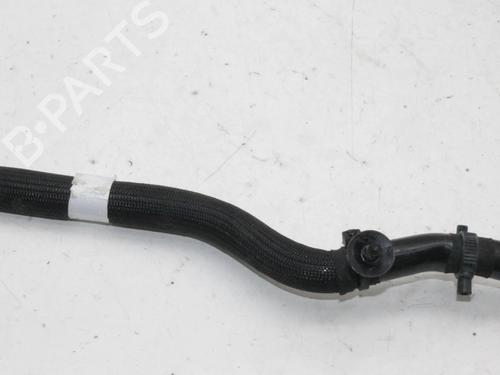 Pipe JAGUAR I-PACE (X590) EV400 AWD | BP39855041M125 - Image 3