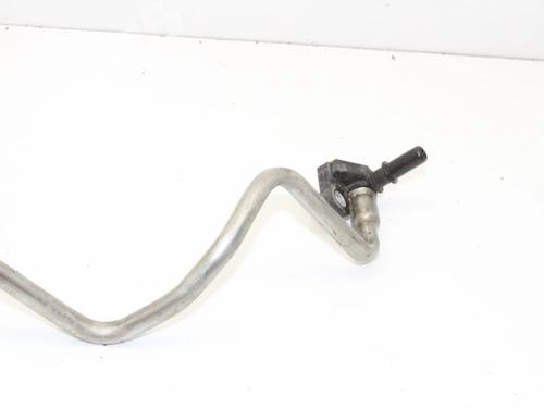 Pipe SKODA SCALA (NW1) 1.0 TSI | BP39806289M125 - Image 4