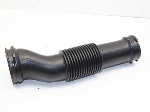Pipe JAGUAR F-PACE (X761) 2.0 TD4 AWD | BP39801604M125 - Image 4