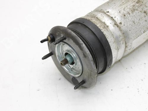 Right front shock absorber JAGUAR I-PACE (X590) EV400 AWD | BP39774158M17 - Image 2