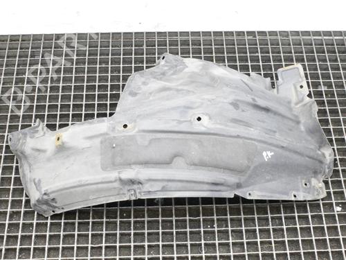 Used Wheel arch Wheel arch INFINITI M (Y51) 35h (364 hp) 39862923 39862923