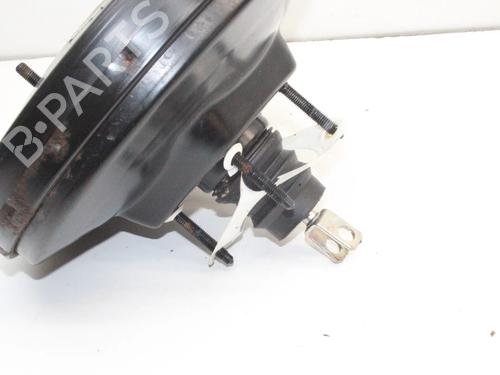 Servo brake FORD KUGA I 2.0 TDCi 4x4 | BP39839813M42 - Image 6