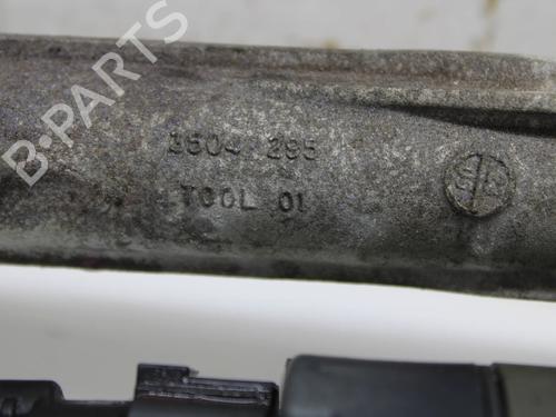 Steering rack MG MG 4 (EH32) EV | BP39798235M22 - Image 7