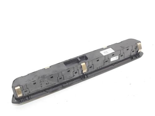 Switch BMW 3 (G20, G80, G28) 330 e Plug-in-Hybrid | BP39874731I30 - Image 2