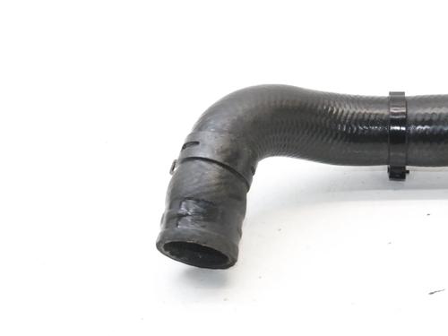 Pipe LEXUS RX (_U3_) 300 (MCU35_, MCU35R) | BP39778997M125 - Image 2