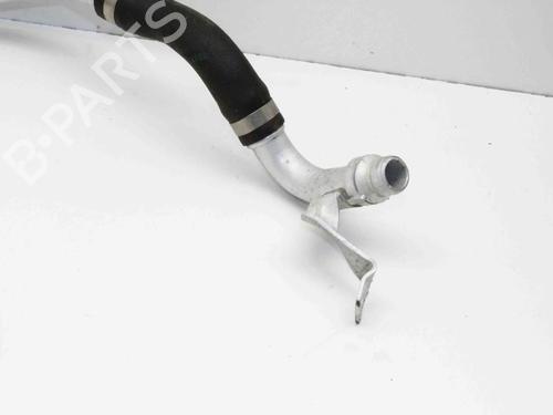 Pipe BMW X3 (G01, F97, G08) iX3 | BP39833232M125 - Image 5