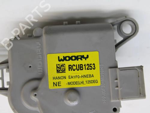 Electronic module HYUNDAI IONIQ 5 (NE) EV | BP39836002M83 - Image 3