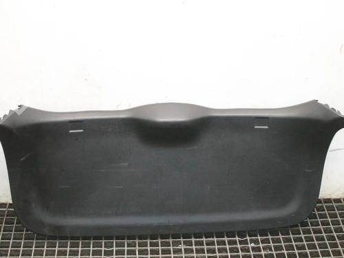 Used Boot lining Boot lining SUZUKI SX4 S-Cross (JY) 1.4 Hybrid (Mild Hybrid) (AKK 414) (129 hp) 39848915 39848915