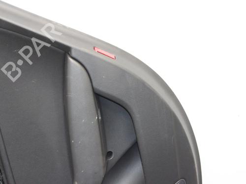 Rear right panel AUDI A6 C7 Avant (4G5, 4GD) 2.0 TDI | BP39857695C61 - Image 3