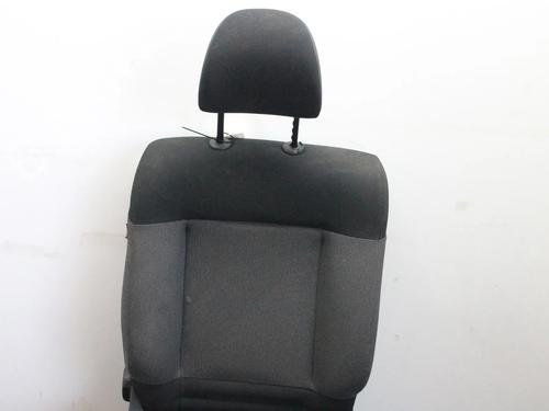 Right front seat CITROËN C4 CACTUS 1.2 THP 110 | BP39780571C16 - Image 4
