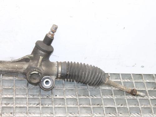 Steering rack SUBARU BRZ (ZC6) 2.0 (ZC6) | BP39830499M22 - Image 4