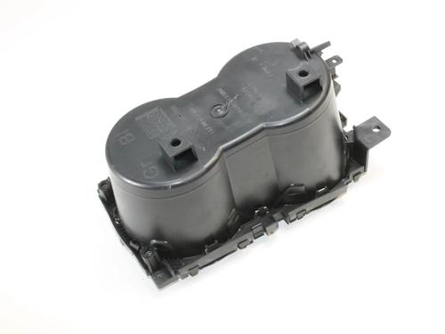 Cup/Object holder FORD KUGA II (DM2) 2.0 TDCi 4x4 | BP39817778I37 - Image 3
