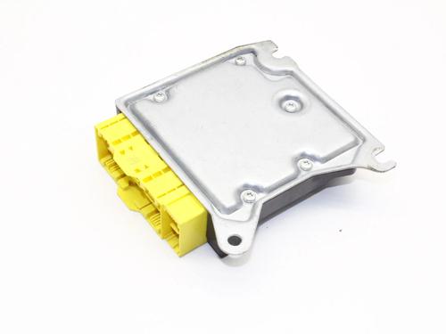ECU airbags SMART FORFOUR Hatchback (453) electric drive (453.091) | BP39797198M53 - Image 3