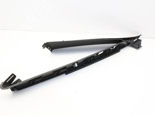 Other CUPRA BORN (K11) 58 e-boost | BP39842728O1 - Image 4