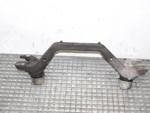 support-audi-q7-4lb-2006-2007-2008-2009-2010-2011-2012-2013-2014-2015-2016-39781849 main image