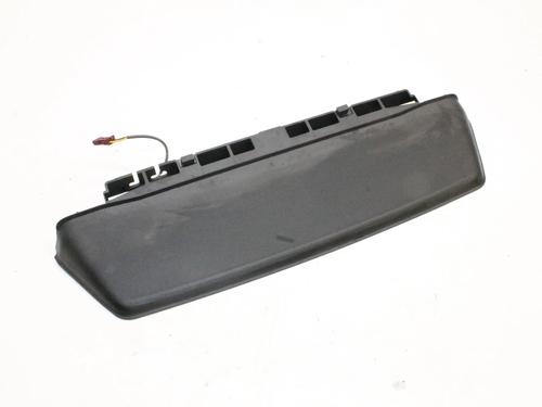 Third brake light BMW 6 Gran Turismo (G32) 630 d xDrive | BP39874217L11 - Image 2