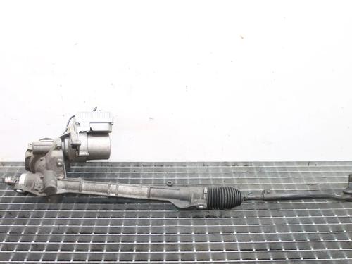 steering-rack-mini-mini-countryman-r60-2010-2011-2012-2013-2014-2015-2016-39790321 main image