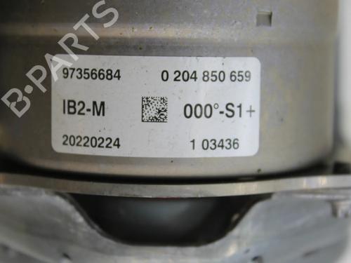 Servo brake VW CADDY V MPV (SBB, SBJ) 1.5 TSi EVO | BP39769234M42 - Image 5