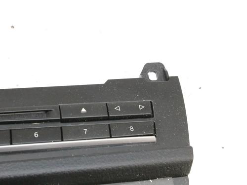 Control unit BMW 5 (F10) 530 d | BP39812461M11 - Image 4
