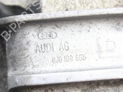 Engine mount AUDI TT Roadster (8J9) 2.0 TTS quattro | BP39855926M89 - Image 8