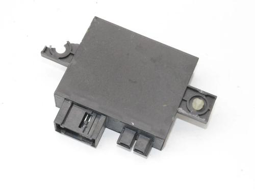 Electronic module MERCEDES-BENZ S-CLASS Coupe (C216) CL 500 (216.371) | BP39862535M83 - Image 2