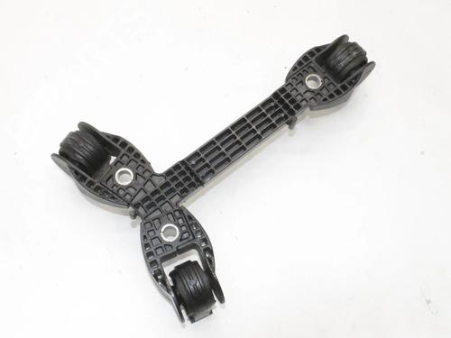 Suporte VW ID.3 (E11, E12) Pro S | BP39822901C155 - Image 4